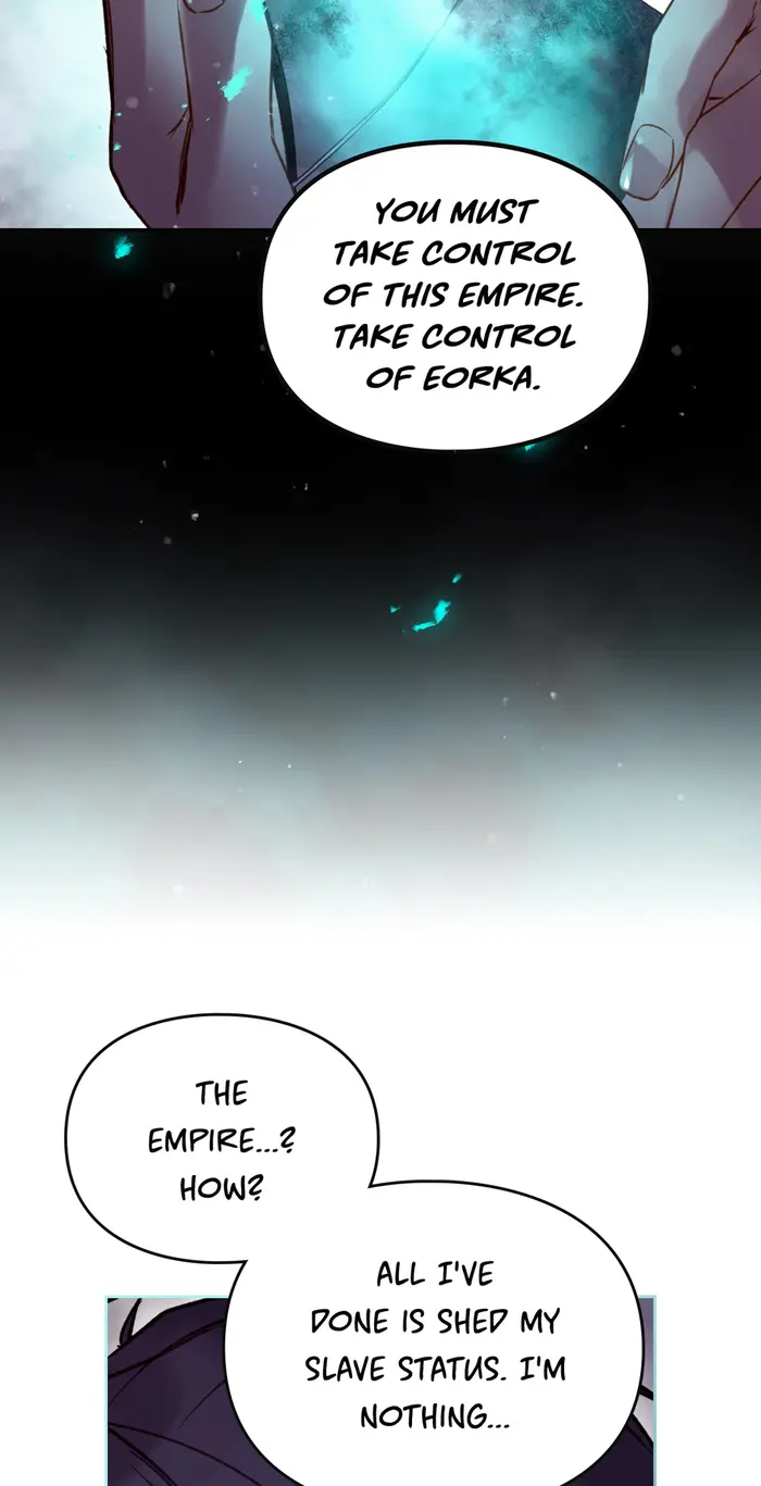 Villains Are Destined to Die Chapter 169 image 50_optimized